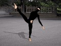 Jeu Ninja Academy