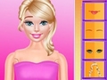 Jeu Barbie Creator