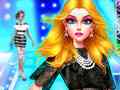 Jeu Supermodel Makeover Glam Dress Up