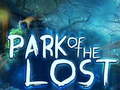 Jeu Park of Lost Souls