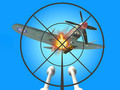 Jeu Anti Aircraft 3D