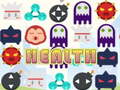 Jeu Health
