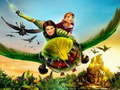 Jeu Epic Jigsaw Puzzle Collection