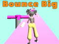 Jeu Bounce Big
