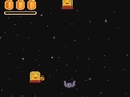 Jeu Peanut Butter Invasion