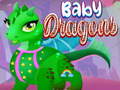 Jeu Baby Dragons