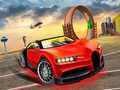Jeu Top Speed Racing 3D