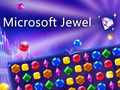 Jeu Microsoft Jewel