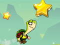 Jeu Turtle Run Adventure