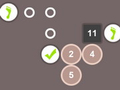 Jeu Sum Tracks