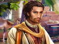 Jeu Ancient Enigma