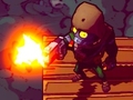 Jeu Top Outpost