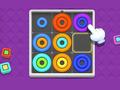 Jeu Neon Circles