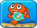 Jeu Shoter Bubble