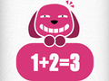 Jeu 1+2=3