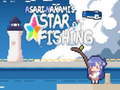 Jeu Nanami’s StarFishing