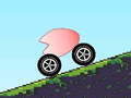 Jeu 3 Meters per Minute
