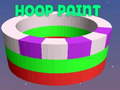 Jeu Hoop Paint