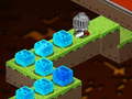 Jeu Knight Rush