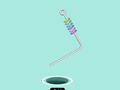 Jeu Rings Off