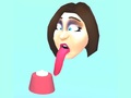 Jeu Taste Them All