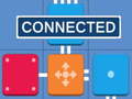 Jeu Connected