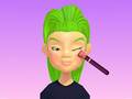 Jeu Perfect Salon