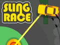 Jeu Sung Race