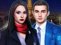 Jeu Traces of Love