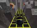 Jeu Two Ball 3D: Dark