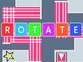 Jeu Rotate