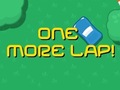Jeu One More Lap