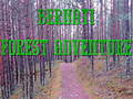 Jeu Bernati Forest Adventure