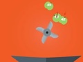 Jeu Juice Production Tycoon