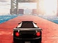 Jeu Extreme Cars Stunts