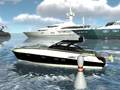 Jeu American Boat Rescue Simulator