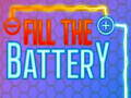 Jeu Fill the battery