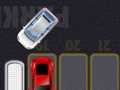 Jeu Math Parking Average