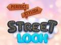 Jeu Perfect Stylish Street Look