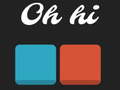 Jeu Oh Hi