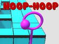 Jeu Hoop-Hoop
