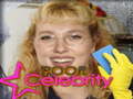 Jeu Poor Celebrity