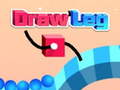 Jeu Draw Leg