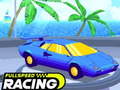 Jeu Fullspeed Racing