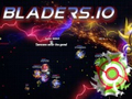 Jeu Bladers.io