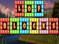 Jeu Lof Blocks