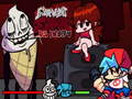 Jeu Friday Night Funkin vs Melty Full Week