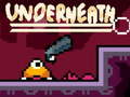 Jeu Underneath