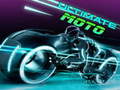 Jeu Ultimate Moto