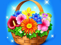 Jeu Baby Taylor Flower DIY